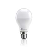 SYSKA SSK-PAG-N Base B22 15-Watt PAG LED Bulb (Pack of 6, Cool White)